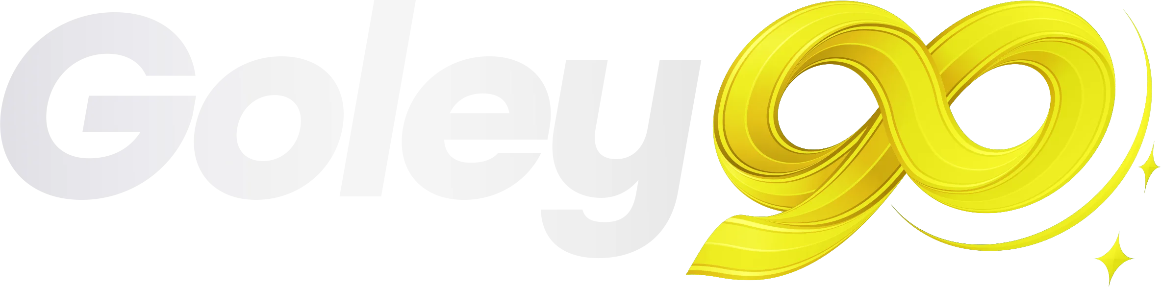 Goley90 – Giriş Adresi ve Güncel Link 2026