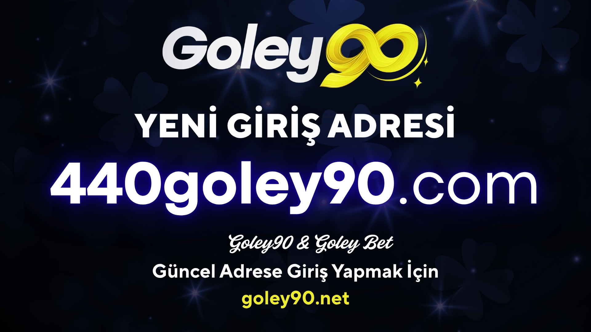 440goley90.com
