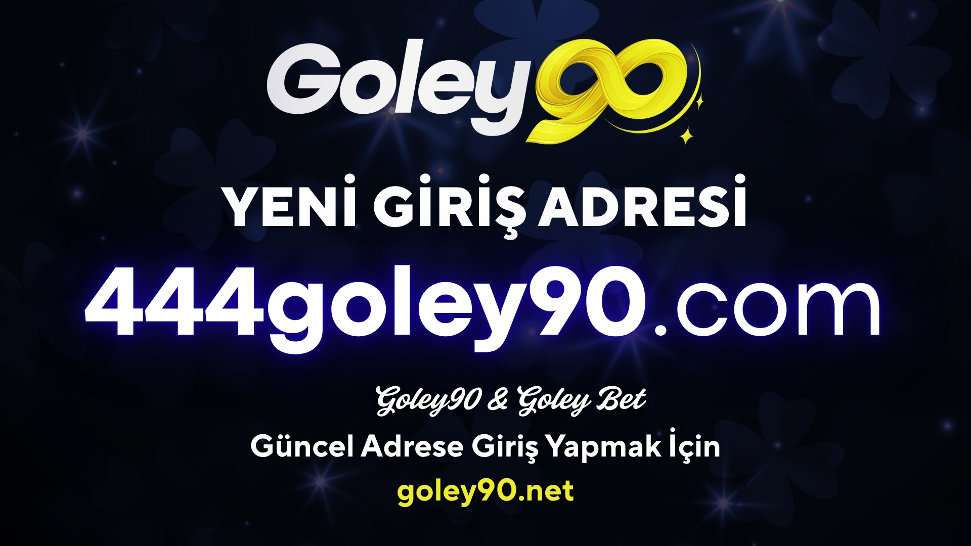 444goley90.com